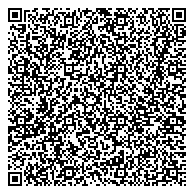 QR код "Отдел государственной исполнительной службы Ясиноватского районного управления юстиции"