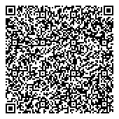 QR код "Управление юстиции г. Макеевки"