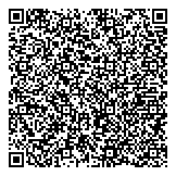 QR код "Магазин строительных материалов"
