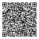QR код "Экоконверсия"