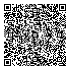 QR код "Сиблес"