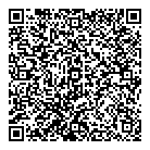 QR код "Партнер"