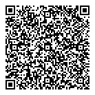 QR код "УГКСУ"