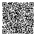 QR код "УГКСУ"