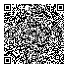 QR код "УГКСУ"