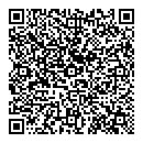 QR код "УГКСУ"