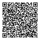QR код "УГКСУ"