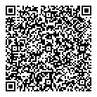 QR код "УГКСУ"