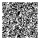 QR код "РАГС г. Авдеевки"