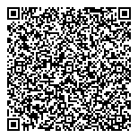 QR код "РАГС Советского района г. Макеевки"