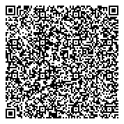 QR код "Горняцкий районный отдел Макеевского ГУ ГУМВД Украины в Донецкой области"