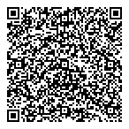 QR код "УСАДЬБА"