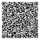 QR код "РАЗРЯД"