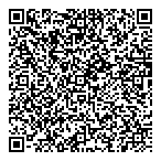 QR код "МеталлДК"