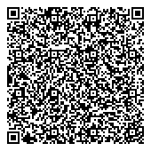 QR код "Наш Дом-Украина-2005"