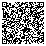 QR код "Доброта"