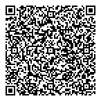QR код "Развитие Украины"