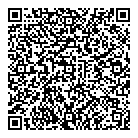 QR код "Мост"
