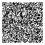 QR код "Содействие"