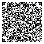 QR код "Магазин строительных материалов"