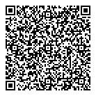 QR код "Гуманность"