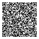 QR код "Сочувствие"