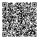 QR код "Магистраль"