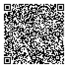 QR код "Ветеран"