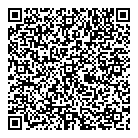 QR код "Творческий Олимп"