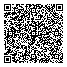 QR код "Янголятко"