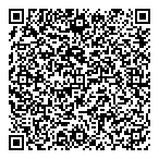 QR код "Искусство Донбасса"