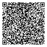 QR код "Каритас Донецк"