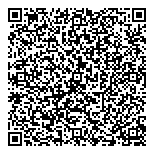 QR код "Каритас Донецк"