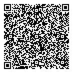 QR код "Фабрика Леса"