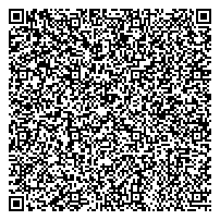 QR код "Территориальный центр социального обслуживания (оказания социальных услуг) Ленинского района г. Донецка"