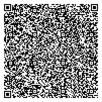 QR код "Территориальный центр социального обслуживания (оказания социальных услуг) Куйбышевского района г. Донецка"