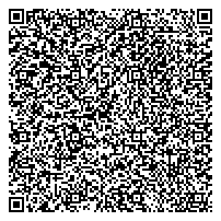 QR код "Территориальный центр социального обслуживания (предоставление социальных услуг) Харцызского городского совета"