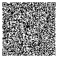 QR код "Территориальный центр социального обслуживания (оказания социальных услуг) Петровского района г. Донецка"