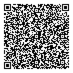 QR код "СПЕЦПРОЕКТ"