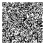QR код "ФорестИнвест"