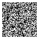 QR код "Биоценоз"
