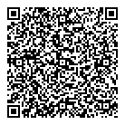 QR код "Сохнут-Украина"