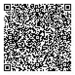 QR код "Молодые Регионы"