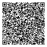 QR код "Каширский двор-1"