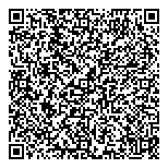 QR код "Союз АМИКУС"