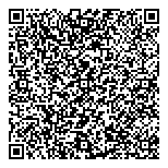 QR код "Клуб Предпринимателей Донбасса"