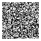 QR код "Радуга"