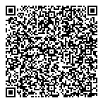 QR код "Донбасс"