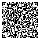 QR код "ЮВФЛ"