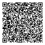 QR код "Диамант"